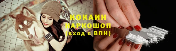 мдпв Липки