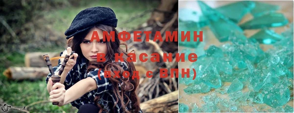 мдпв Липки