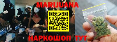 a pvp Волгодонск