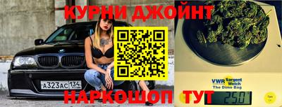 a pvp Волгодонск