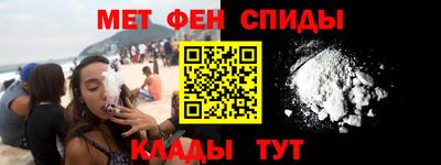 дурь Бугуруслан