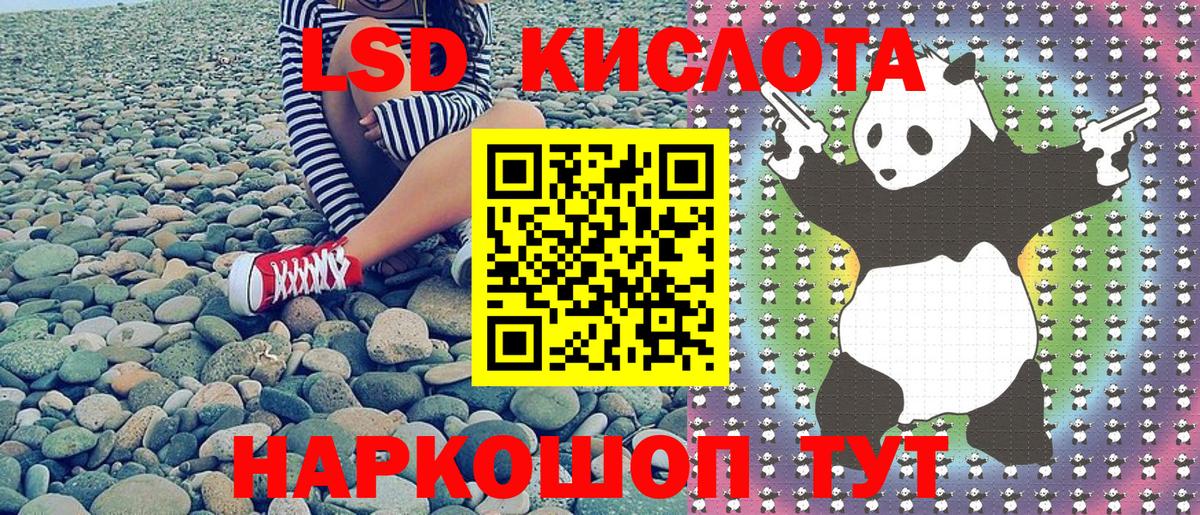 Наркотические марки 1500мкг Каменка