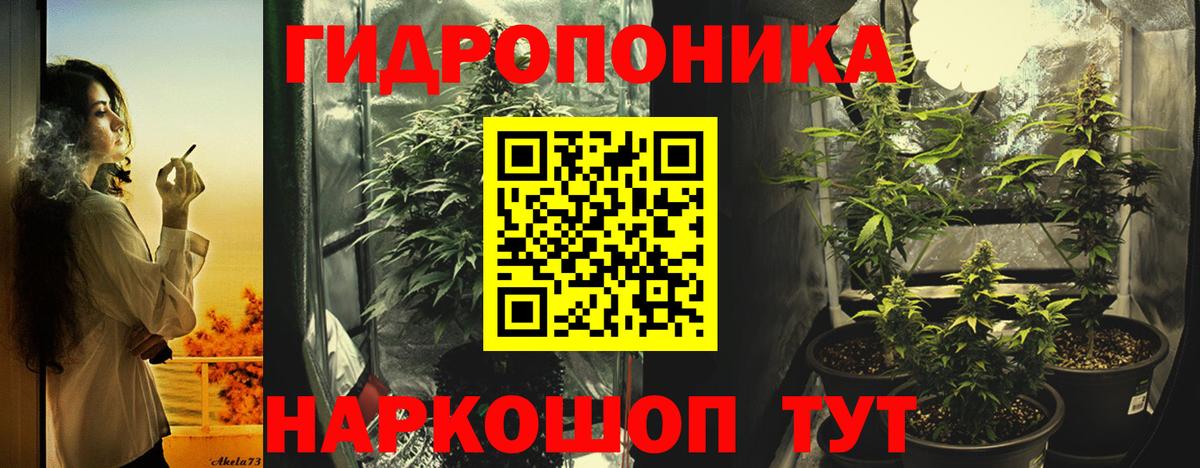 Бошки Шишки AK-47 Каменка